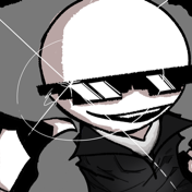 DackDev