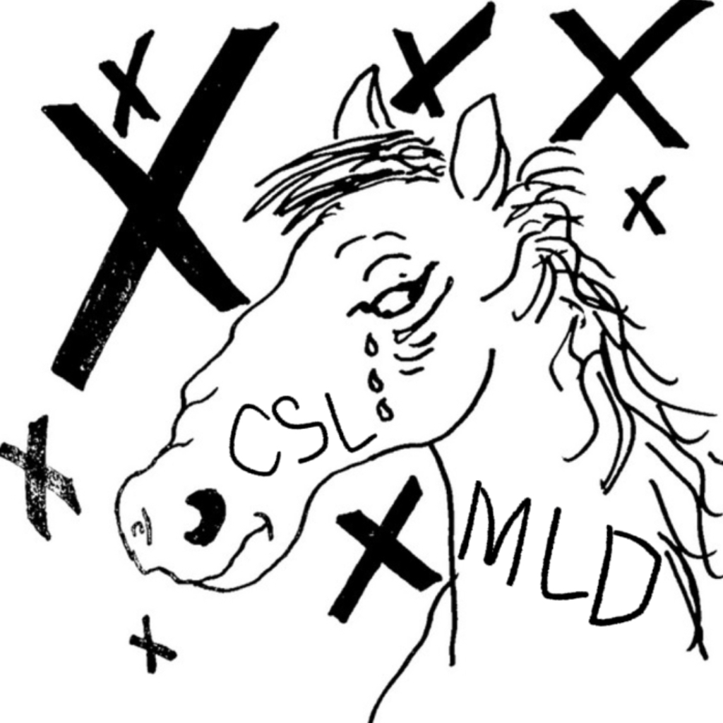 Milderous